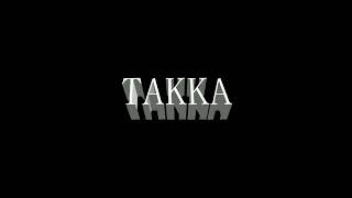 Meloka - TAKKA