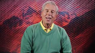 Minute With Maxwell: The Greatest Story Ever Told - John Maxwell Team