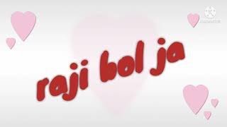 Razzi Bolja || Best dance || Mere Jigar Ka Challa || Dance with pd  || New Haryanvi Song