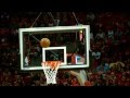 NBA Playoffs 2015  Mix