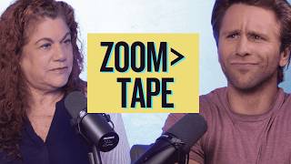 Stop Being a Lazy Actor: Manager Reveals Audition + Social Media Truths