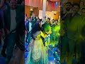 pw alakh sir dancing with his wife alakh sir wedding reception partyyy ❤️🔥 baqar riyaz