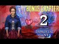 Let's Play - Immortal Love 6 - Bitter Awakenings - Bonus Part 2