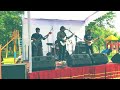 bijoy mamun u0026 bijoy band sound check aj abar live