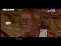 நெத்தியடி nethiyadi 1988 full hd movie pandiarajan vaishnavi amala comedy_movie hd