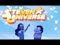 Steven Universe - Here Comes A Thought (Lofi Lia Remix)