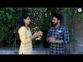 અનાથ સાથે પ્રેમ girls video true love story cute love story