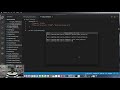 Python Programming 75 : Using Nested Tuples