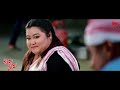 Uhu Uhu (Official Video)  Akash Nibir  Achurjya Borpatra  Mantumoni Saikia  Dinesh Sonowal
