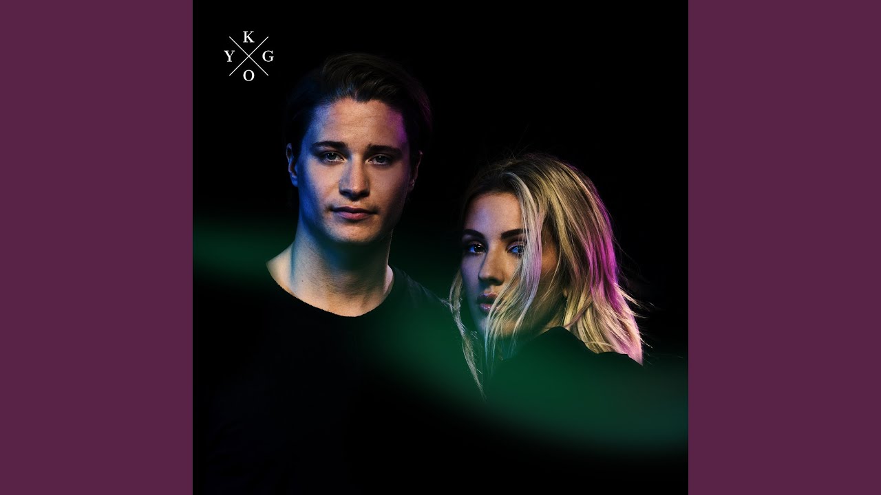 First Time Youtube Music