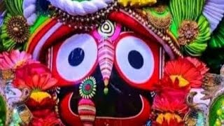 lord jagannath status video 🙏🥰⭕❗⭕ #jagannath #god #trending #shorts