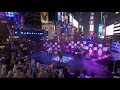 Dan + Shay - Tequila (Live on Dick Clark's New Year's Rockin' Eve)