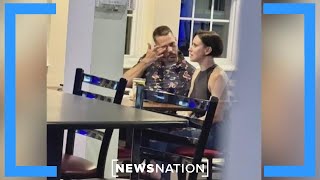 Where is Casey Anthony now, 14 years after acquittal? | Banfield