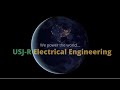 Welcome to USJ-R Electrical Engineering!