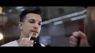 Vida - Mr Yaseen feat @syc10   ( Official Music video )