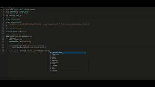 Secure User Authentication with Flask and MongoDB | Step-by-Step Guide | Python Backend #pythonapi