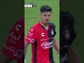 a lo atlas 🔴⚫️ en el Último minuto shorts