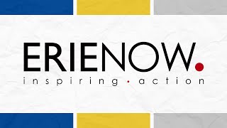 Erie Now | Poverty in Our Region | 2014