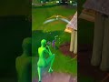 i think he s searching for his head fortnite fortnitestream subgrind gaming