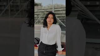 Mxtube.net :: Saloniyapa sexy video Mp4 3GP Video & Mp3 Download ...