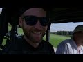 mailahaaste tahko tour episode 3 @kasualgolf @samg_golf