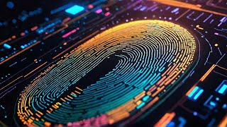 The Untold Secrets of Biometric Advancements