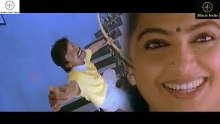 Aasai Patta l Viyabari Tamil Song HD