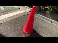 【不動産屋が教える】大船エリア詳細ご案内動画『大船地域に住みたい人必見』