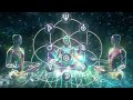 Nobody Else - GRiZ (with Kaleena Zanders) (Official Visualizer)