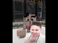 queen never cry 🔥🗣️🗿 buildbattle minecraftmemes minecraftandchill queennevercry queen memes