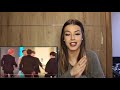 BTS 'BOY WITH LUV' @ BILLBOARD MUSIC AWARDS 2019 - FEAT HALSEY REACTION