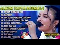 surga dibalik dosa gubuk jadi istana tasya rosmala terbaru terpopuler full album adella 2025