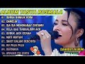 surga dibalik dosa gubuk jadi istana tasya rosmala terbaru terpopuler full album adella 2025