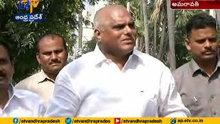 Pawan Kalyan have No Clarity on Politics | Minister Botsa