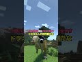 【アドオン紹介】ティラノサウルスに食べられちゃう世界【統合版マイクラ】