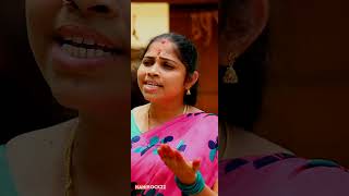 #Pachani Chettu meda pathi " Rama Chiluka " || Song || Full Screen Video|| 1080 p60