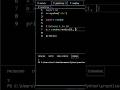 How to print random numbers in python  #shorts #python