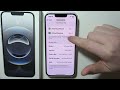 How to Find Serial Number On iPhone (iOS) 2025