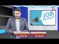 customer service executive job corpone solutions for freshers and experienced people sumantv