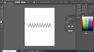 The Power of Graphic Design: Crafting Visual Stories"