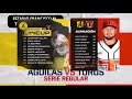 aguilas cibaeÑas vs. toros del este 26 noviembre 2024 en vivo