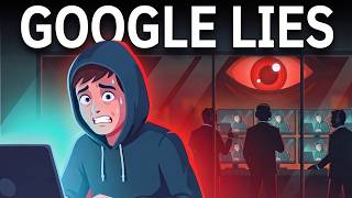 You Need to stop Using INCOGNITO Mode Right Now