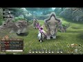 【トーラムオンライン toram online】