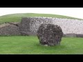 Newgrange: Cygnus, Venus & Secret Alignments - Anthony Murphy & Hugh Newman