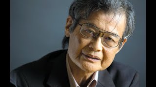 社会学者の見田宗介さん死去　84歳　「現代社会の理論」