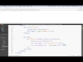 4 Daily JavaScript String Split and Join