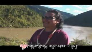 ཁུ་བྱུག་ལགས་།__བདུད་བྷེ་།      Tibetan song Khucholha by Dhepe