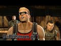 Bulletstorm-Duke Nukem style