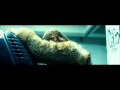 Beyoncé - Lemonade (Audio)