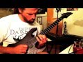 ANDROMEDA - 